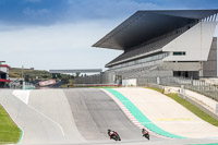 may-2019;motorbikes;no-limits;peter-wileman-photography;portimao;portugal;trackday-digital-images